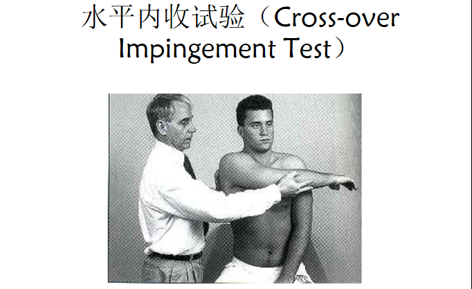 23.png