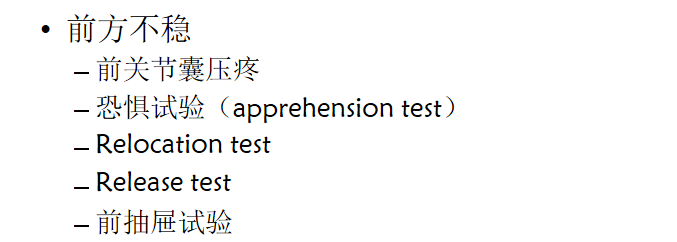26.png