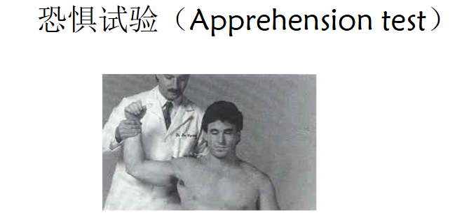 27.png