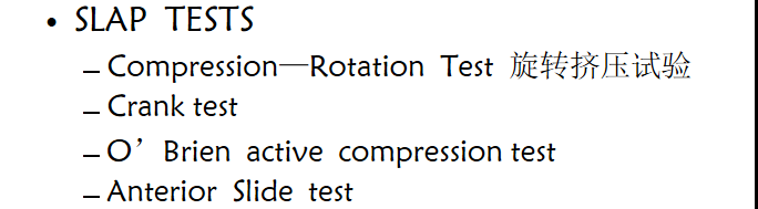35.png