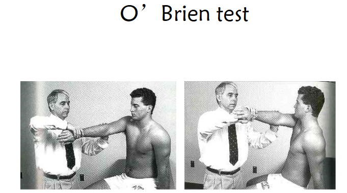 36.png