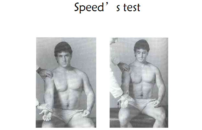 39.png