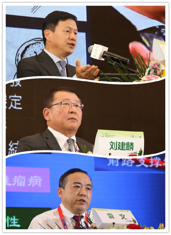 initpintu_副本.jpg