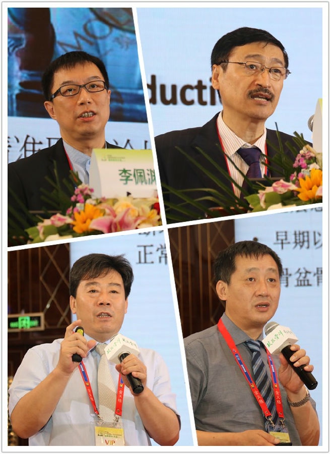initpintu_副本2.jpg