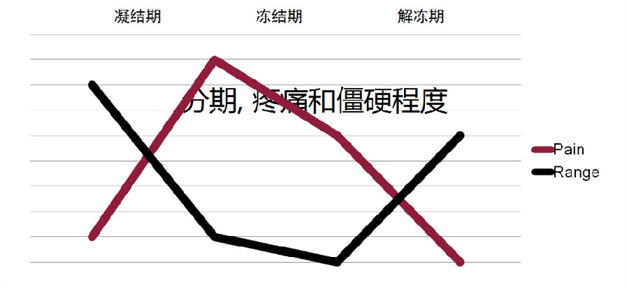 幻灯片12_副本.png