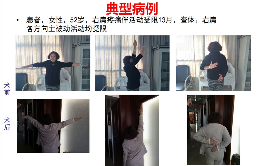 21_副本.png