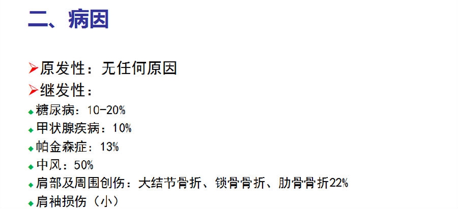 冻结肩的临床诊断及治疗.png
