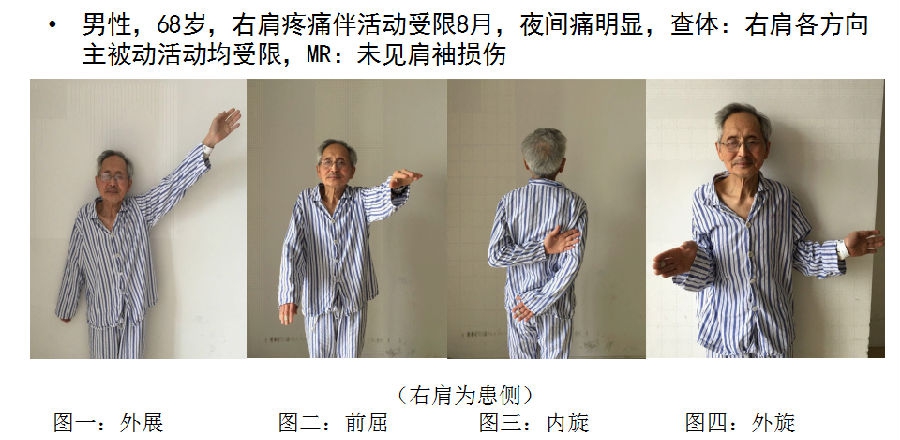 5_副本.png