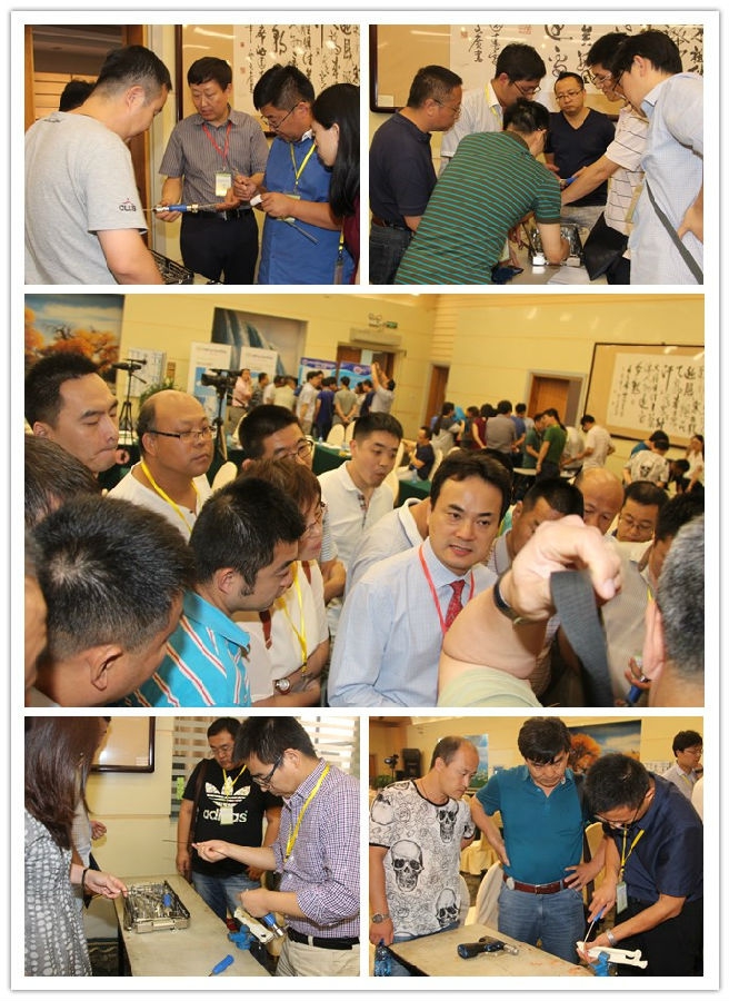 workshop图.jpg