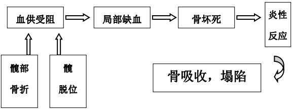 表1.jpg