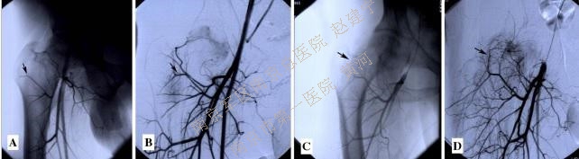 图片18.jpg