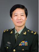 图片24.jpg