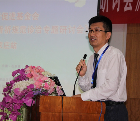 IMG_8102_副本.jpg