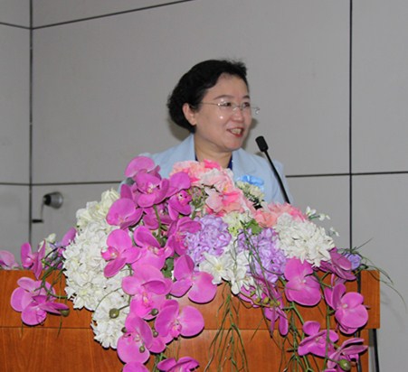 IMG_8117_副本.jpg
