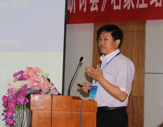 IMG_8162_副本.jpg