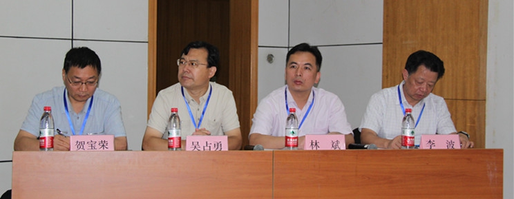 IMG_8227_副本.jpg