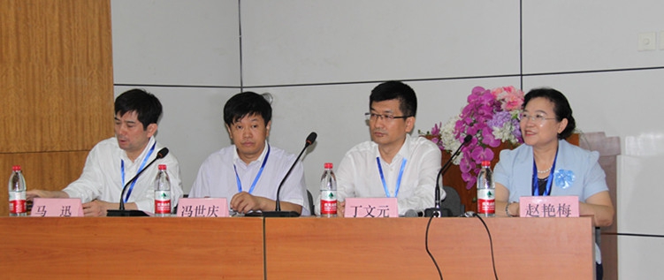 IMG_8241_副本.jpg
