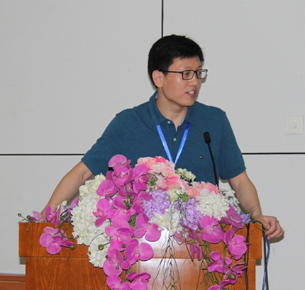 IMG_8129_副本.jpg