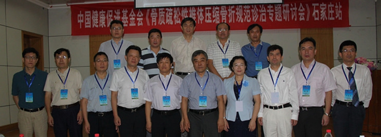 IMG_8126_副本.jpg