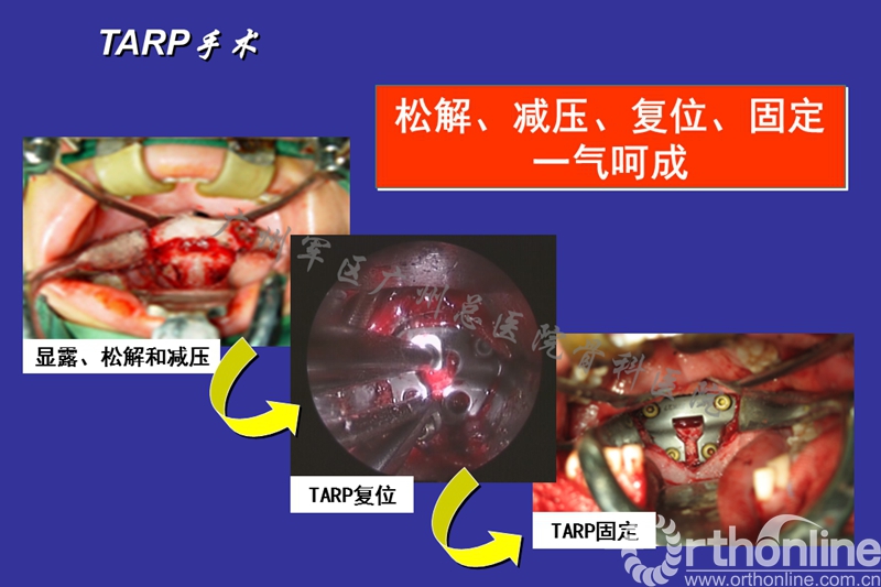 幻灯片16.jpg