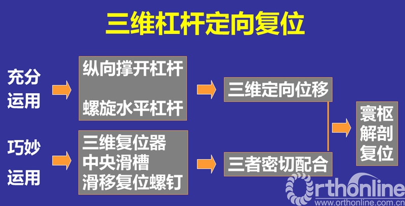 幻灯片21.jpg