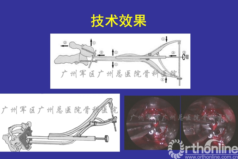 幻灯片22.jpg