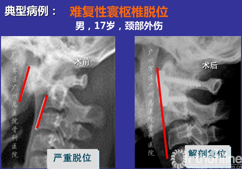 幻灯片26.jpg