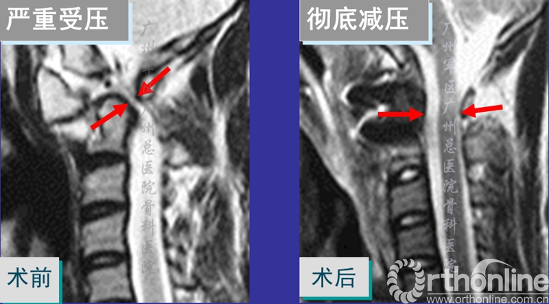 幻灯片27.jpg