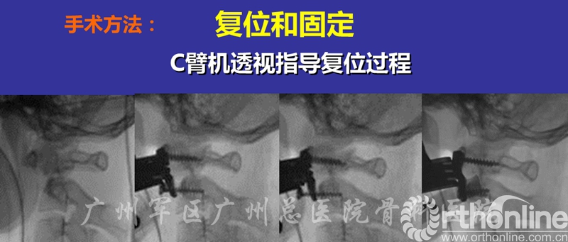 幻灯片28.jpg