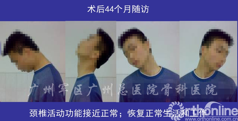 幻灯片29.jpg