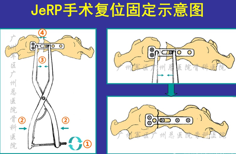 幻灯片32.jpg