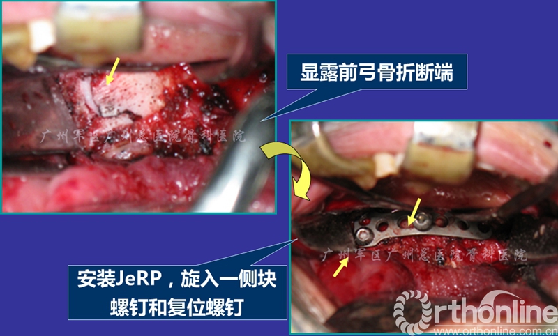 幻灯片33.jpg