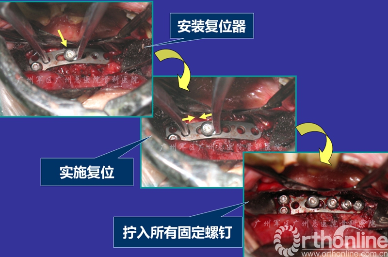 幻灯片34.jpg