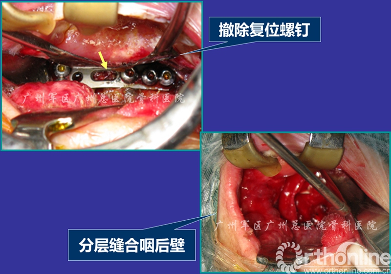 幻灯片35.jpg