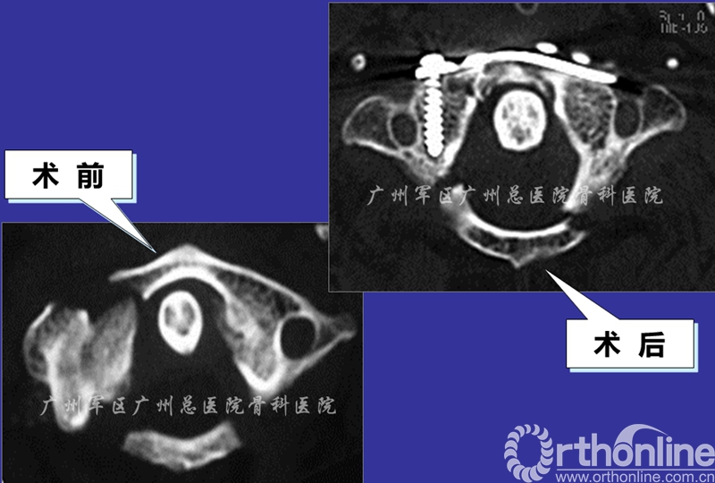幻灯片36.jpg