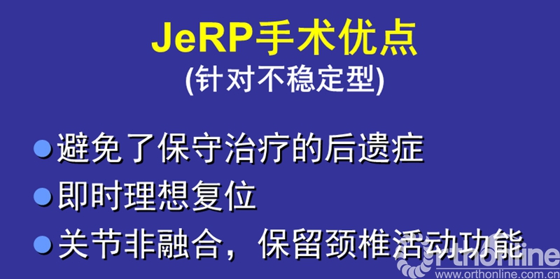 幻灯片38.jpg