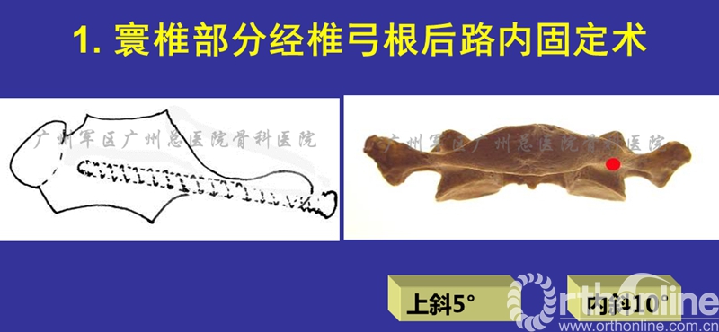 幻灯片41.jpg