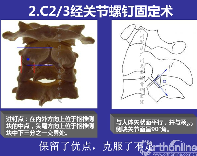 幻灯片42.jpg