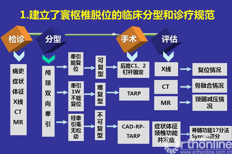 幻灯片46.jpg