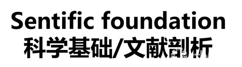 幻灯片13.jpg