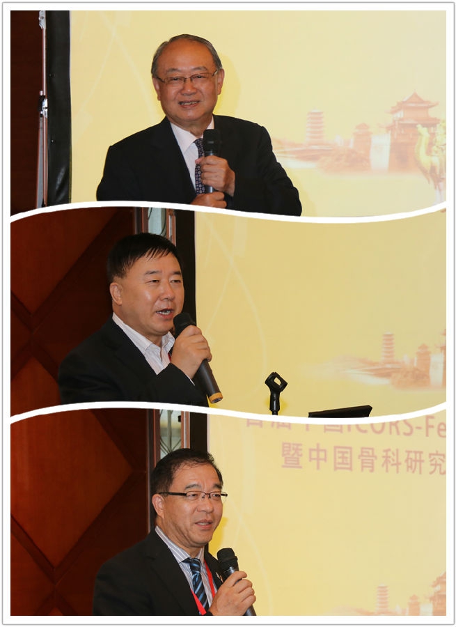 IMG_5517_副本.jpg