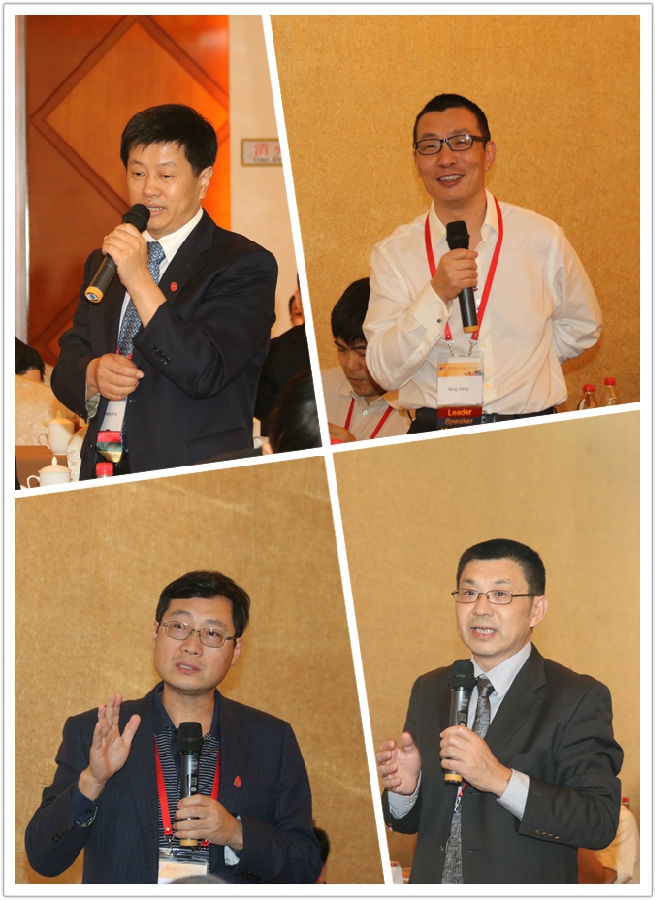 IMG_5571_副本.jpg