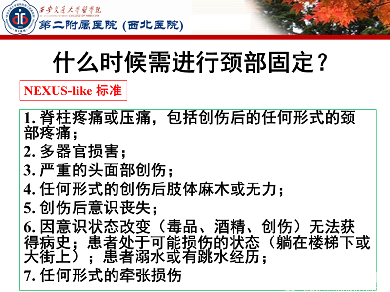幻灯片11.PNG