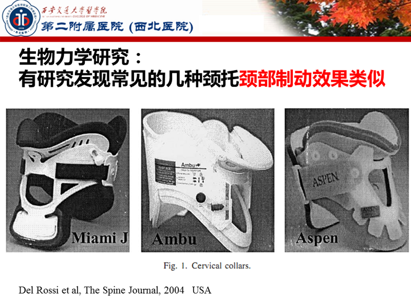 幻灯片33.PNG
