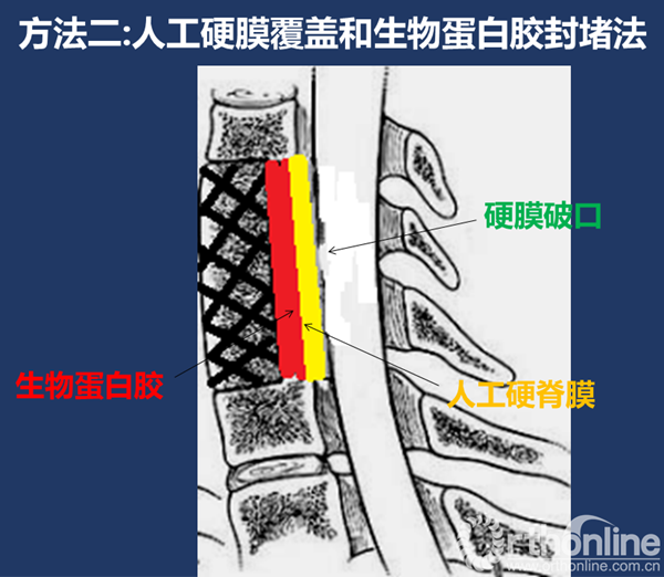 幻灯片18.PNG