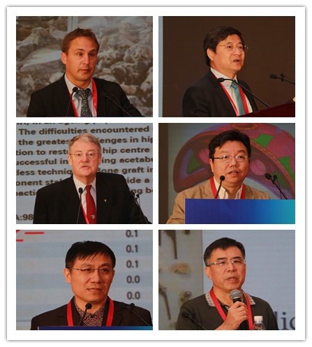 授课1.jpg