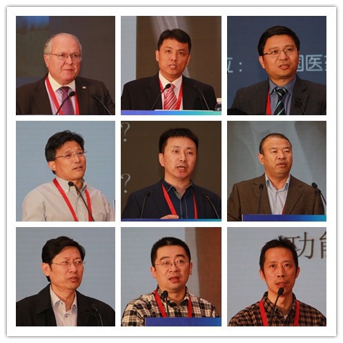 授课2.jpg