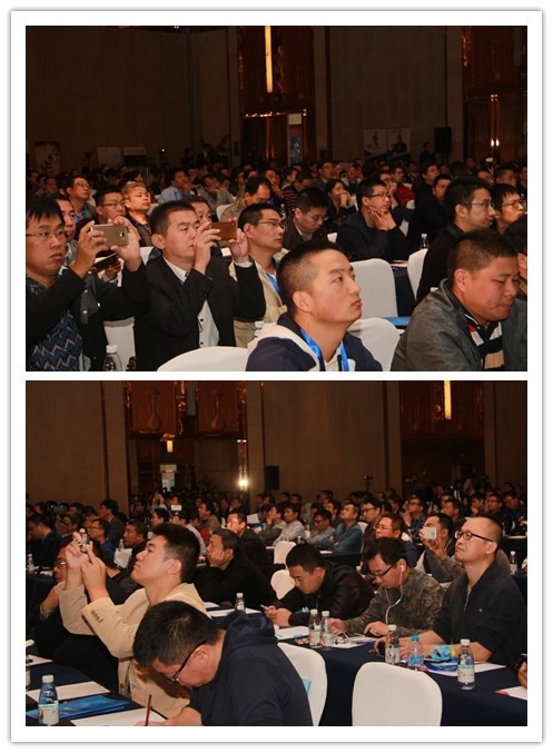 initpintu_副本5.jpg