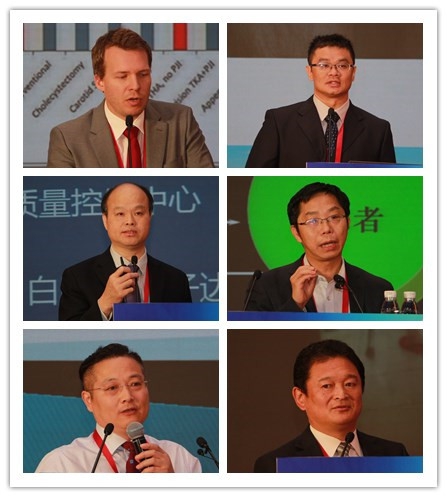 授课3.jpg