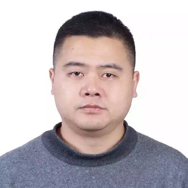 0.jpg